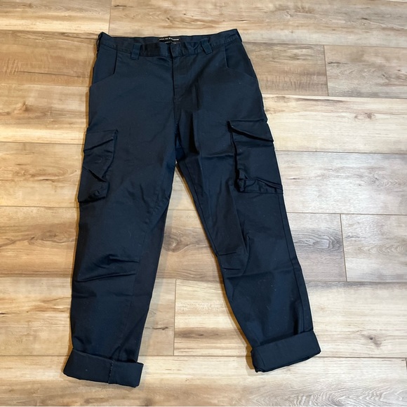 Deus cargo pants - Picture 1 of 6